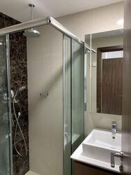 Kensington Square (D19), Apartment #630292261